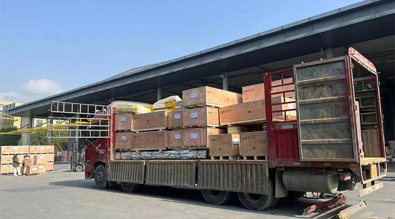 揭阳揭西县到白城物流专线-揭西县到白城物流公司-揭西县到白城运输专线